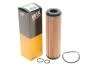 Фільтр оливи Mercedes C (W204), E (W212), SLK (R172) WIX FILTERS WL7500 (фото 2)