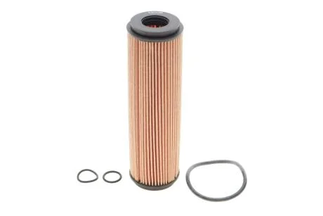 Фільтр оливи Mercedes C (W204), E (W212), SLK (R172) WIX FILTERS WL7500