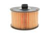 Оливний фільтр WIX FILTERS WL7506 (фото 4)