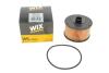 Оливний фільтр WIX FILTERS WL7506 (фото 5)
