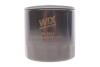 Фільтр оливи WIX FILTERS WL7512 (фото 1)