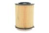 Фільтр оливи Mercedes A (W176), B (W246), C (W204/S204), C (W205/S205), CLA (C117), E WIX FILTERS WL7515 (фото 4)