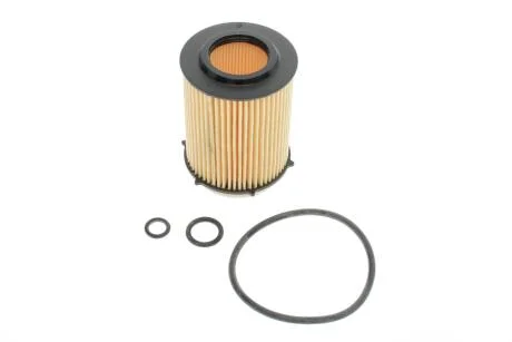 Фільтр оливи Mercedes A (W176), B (W246), C (W204/S204), C (W205/S205), CLA (C117), E WIX FILTERS WL7515