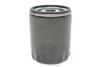 Масляний фільтр WIX FILTERS WL7516 (фото 1)
