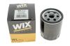 Масляний фільтр WIX FILTERS WL7516 (фото 4)