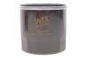 ФІЛЬТР ОЛИВИ WIX FILTERS WL7517 (фото 1)