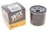 ФІЛЬТР ОЛИВИ WIX FILTERS WL7517 (фото 2)