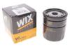 ФІЛЬТР ОЛИВИ WIX FILTERS WL7524 (фото 2)