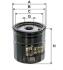 ФІЛЬТР ОЛИВИ WIX FILTERS WL7525 (фото 1)