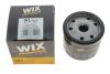 Фільтр мастила WIX FILTERS WL7529 (фото 3)