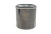 Фільтр масляний Dacia Dokker, Duster I/II, Lodgy, Lada X-Ray, Renault Captur, Clio IV, Dokker, Duster I/II, Espace V, Fluence, Kadjar, Koleos II WIX WIX FILTERS WL7537 (фото 1)