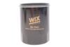 Фільтр масляний WIX FILTERS WL7541 (фото 1)