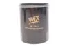 Фильтр масляный двигателя SUBARU FORESTER, IMPREZA 1.6, 2.0 10- (WIX-FILTERS) WIX FILTERS WL7541 (фото 1)
