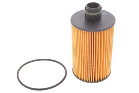 ФІЛЬТР ОЛИВИ WIX FILTERS WL7552