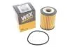 Фільтр масляний WIX FILTERS WL7555 (фото 2)