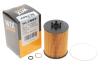 Оливний фільтр WIX FILTERS WL7557 (фото 2)