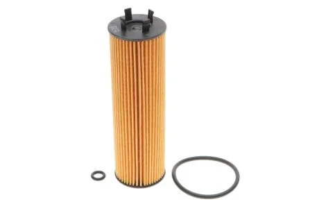 Фильтр масляный VAG 2.0 TDI 14- WIX FILTERS WL7582