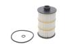 Оливний фільтр WIX FILTERS WL7585 (фото 1)