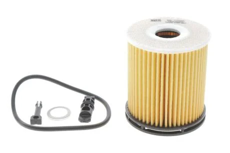 Фільтр оливи WIX FILTERS WL7586