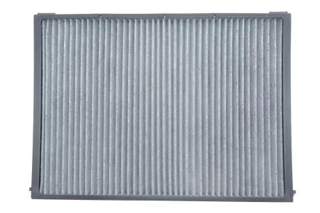 Фільтр салону WIX FILTERS WP10332