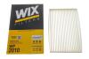Фільтр салона Nissan Juke, Pulsar, Renault Fluence WIX FILTERS WP2010 (фото 3)