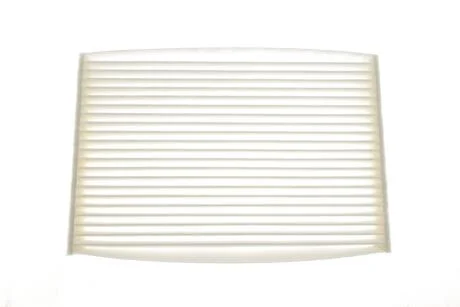 Фільтр салона Nissan Juke, Pulsar, Renault Fluence WIX FILTERS WP2010