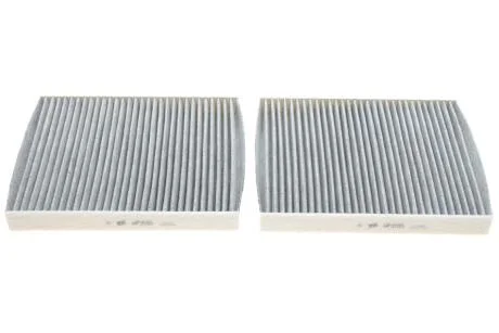 Фільтр салону WIX FILTERS WP2015