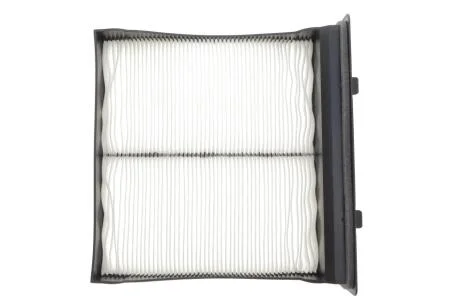 Фільтр салону WIX FILTERS WP2032