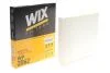 Фільтр салона WIX FILTERS WP2062 (фото 2)