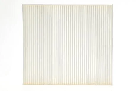 Фільтр салона WIX FILTERS WP2062