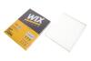 Фільтр повітря Hyundai ix35, Kia Sportage III, Tucson II WIX FILTERS WP2064 (фото 2)
