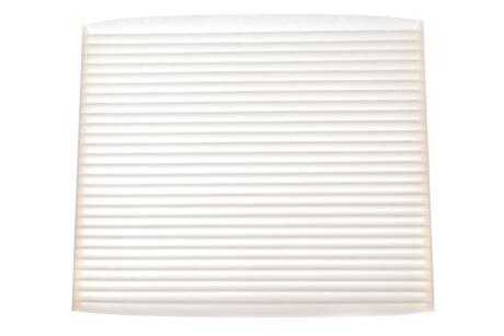 Фільтр повітря Hyundai ix35, Kia Sportage III, Tucson II WIX FILTERS WP2064
