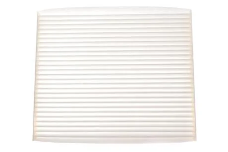 Фільтр повітря Hyundai ix35, Kia Sportage III, Tucson II WIX FILTERS WP2064