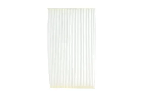 Фільтр салона (вугільний) WIX FILTERS WP2068