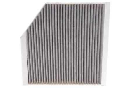 Фільтр салону (вугільний) Audi A6 III/A7/A8 III WIX WIX FILTERS WP2075