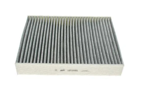 Фільтр салону вугільний WIX FILTERS WP2081