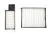 Фильтр салона Hyundai i30 (WIX-Filtron) WIX FILTERS WP2084 (фото 1)