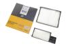 Фильтр салона Hyundai i30 (WIX-Filtron) WIX FILTERS WP2084 (фото 2)
