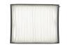 Фильтр салона Hyundai i30 (WIX-Filtron) WIX FILTERS WP2084 (фото 7)
