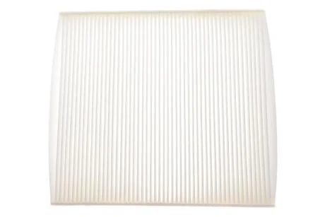 Фільтр салону WIX FILTERS WP2088