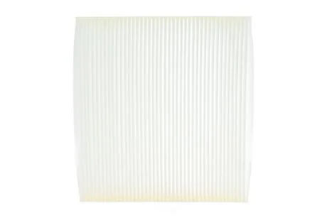 Фільтр салону WIX FILTERS WP2094