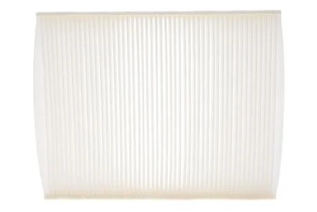 Фільтр салону FORD Focus III 11-18, Connect 13-22, C-MAX 10-19, Kuga 13-21, Focus III Electric 11-18, Escape 13-19, VOLVO V40 12-19 WIX FILTERS WP2096