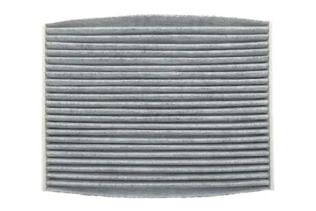 Фільтр салону вугільний WIX FILTERS WP2101