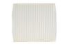 Фільтр повітря Hyundai Solaris, Kia Rio III WIX FILTERS WP2102 (фото 1)