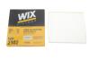 Фільтр повітря Hyundai Solaris, Kia Rio III WIX FILTERS WP2102 (фото 2)