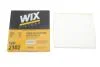 Фільтр повітря Hyundai Solaris, Kia Rio III WIX FILTERS WP2102 (фото 2)