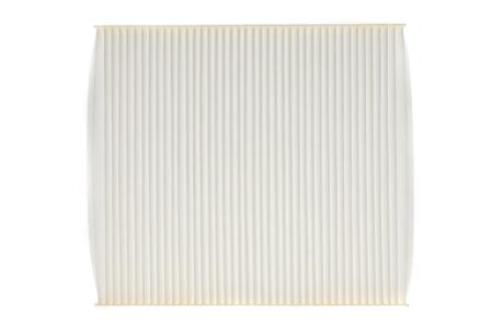 Фільтр повітря Hyundai Solaris, Kia Rio III WIX FILTERS WP2102