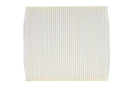 Фільтр повітря Hyundai Solaris, Kia Rio III WIX FILTERS WP2102