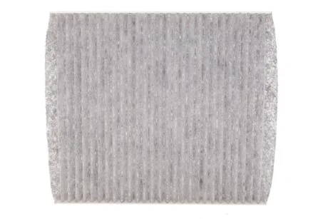 Фільтр салону HYUNDAI ACCENT 11-, KIA RIO 11- вугільний (WIX-FILTERS) WIX FILTERS WP2103