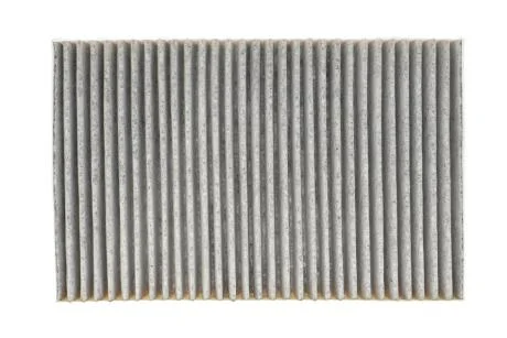 Фільтр салону WIX FILTERS WP2113